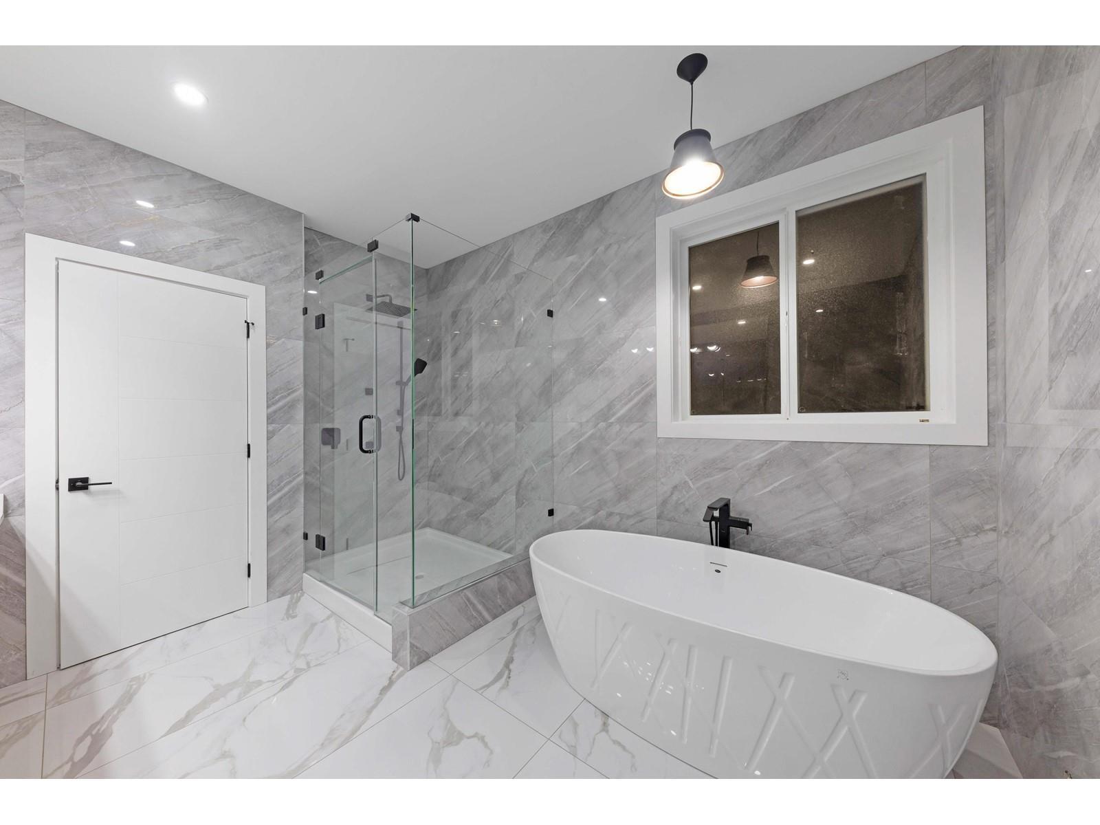 9755 177b Street, Surrey, British Columbia  V4N 6T4 - Photo 18 - R3106210