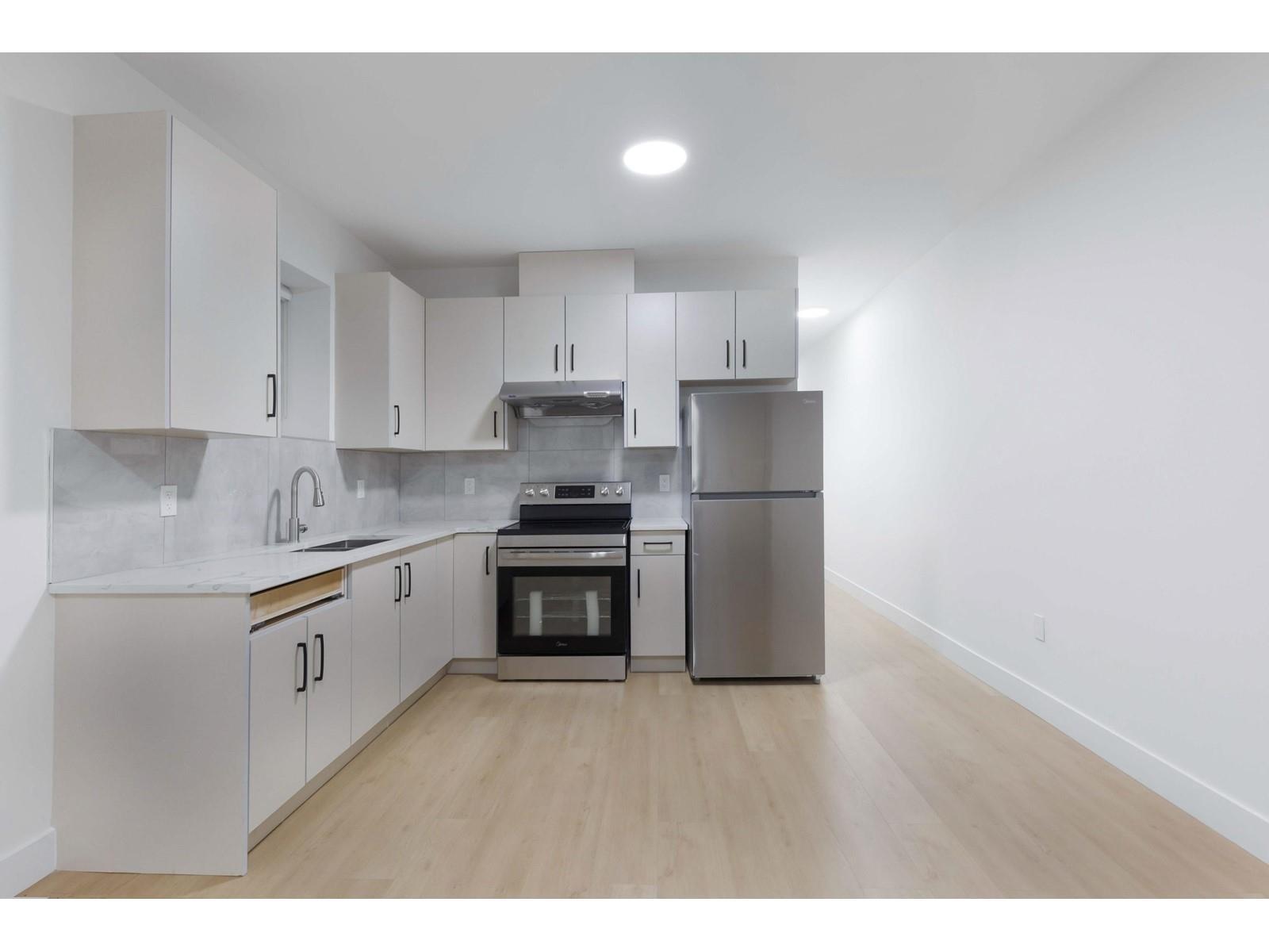 9755 177b Street, Surrey, British Columbia  V4N 6T4 - Photo 28 - R3106210