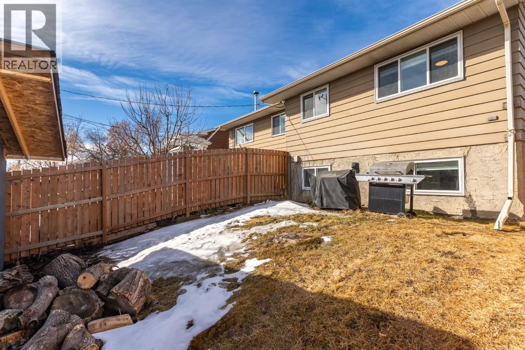 7806 20a Street Se, Calgary, Alberta  T2C 1Y5 - Photo 23 - A2292214
