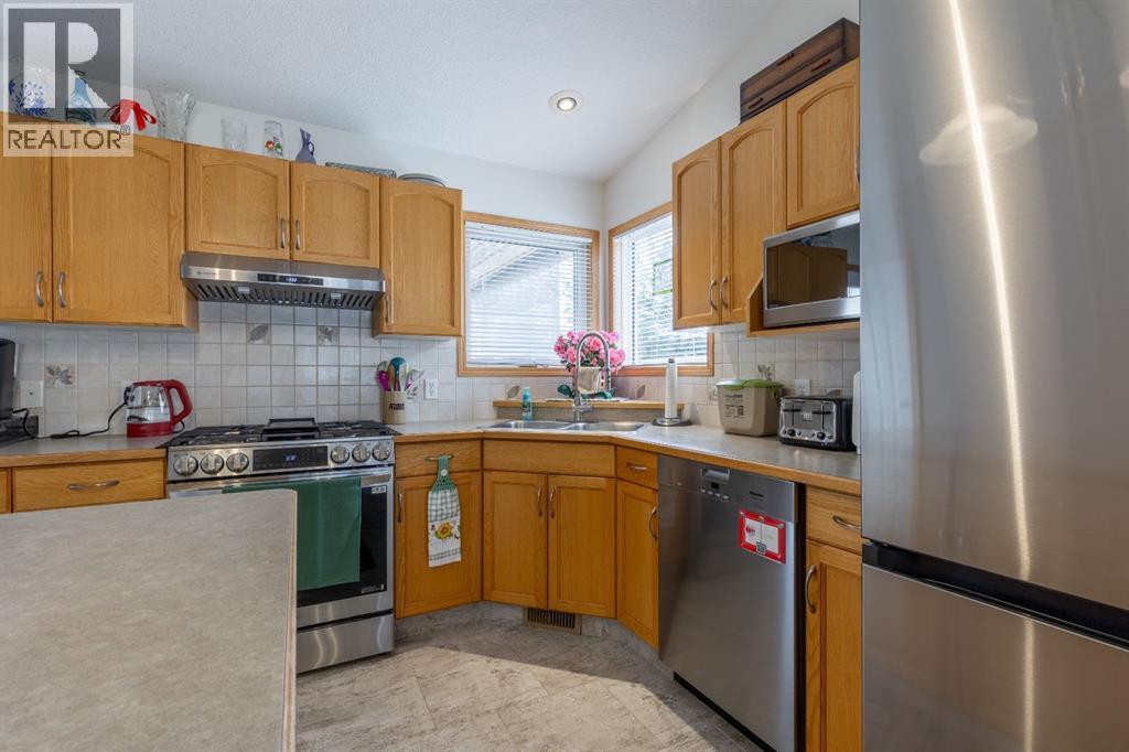 389 Kodiak Boulevard N, Lethbridge, Alberta  T1H 6T6 - Photo 10 - A2298821