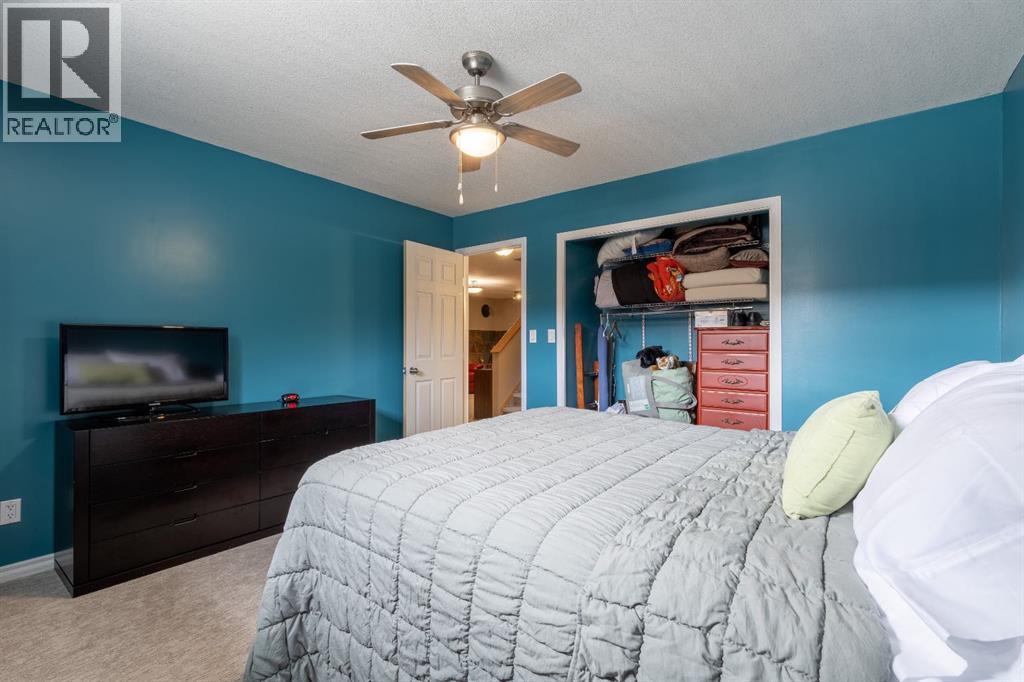 389 Kodiak Boulevard N, Lethbridge, Alberta  T1H 6T6 - Photo 26 - A2298821