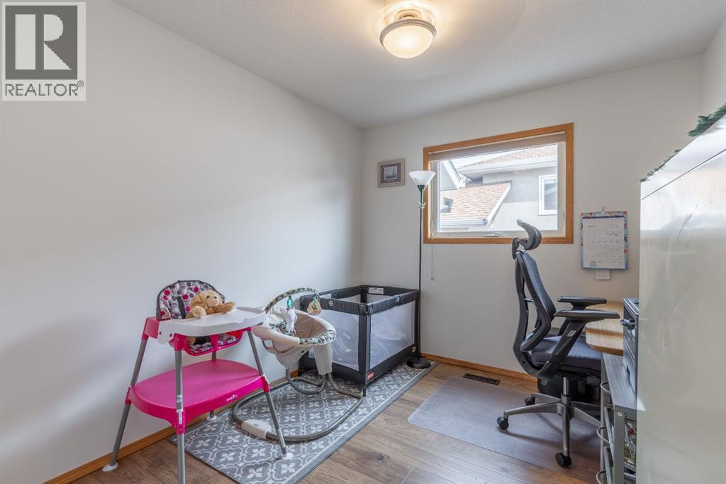 389 Kodiak Boulevard N, Lethbridge, Alberta  T1H 6T6 - Photo 14 - A2298821