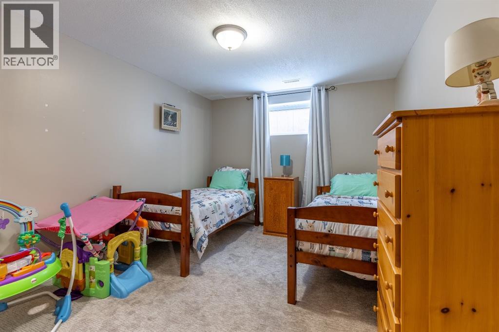 389 Kodiak Boulevard N, Lethbridge, Alberta  T1H 6T6 - Photo 23 - A2298821