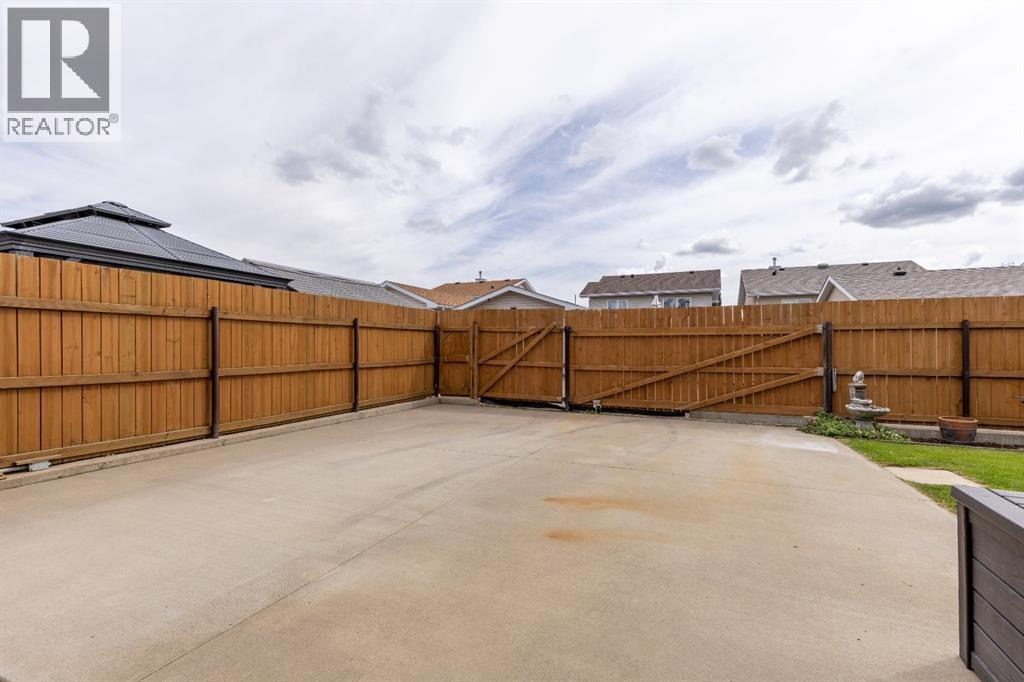 389 Kodiak Boulevard N, Lethbridge, Alberta  T1H 6T6 - Photo 32 - A2298821