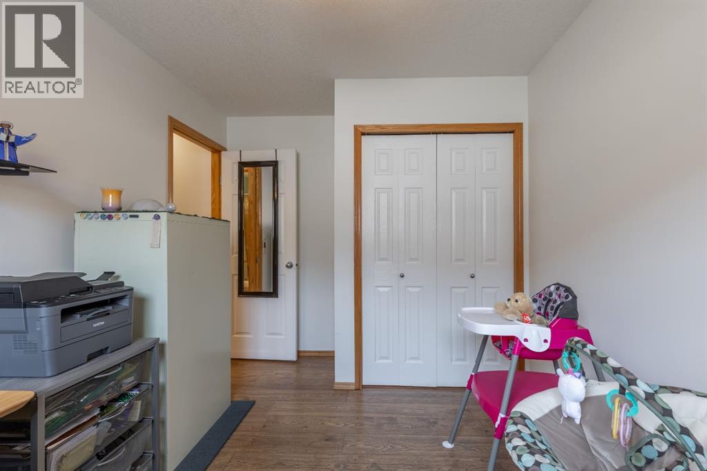 389 Kodiak Boulevard N, Lethbridge, Alberta  T1H 6T6 - Photo 15 - A2298821