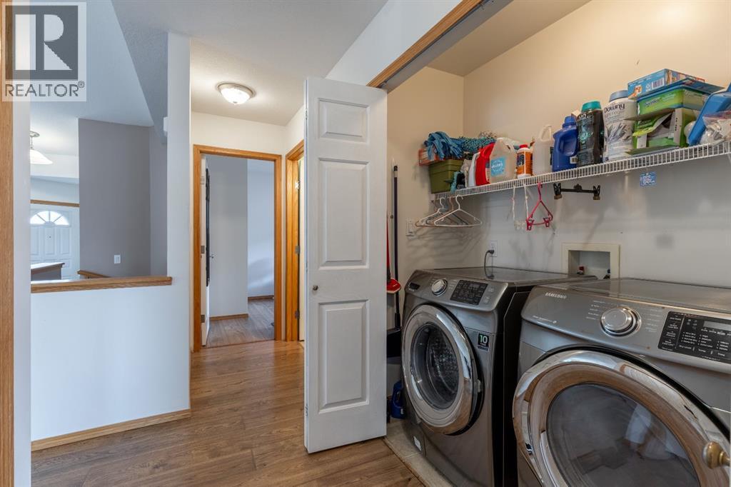 389 Kodiak Boulevard N, Lethbridge, Alberta  T1H 6T6 - Photo 20 - A2298821