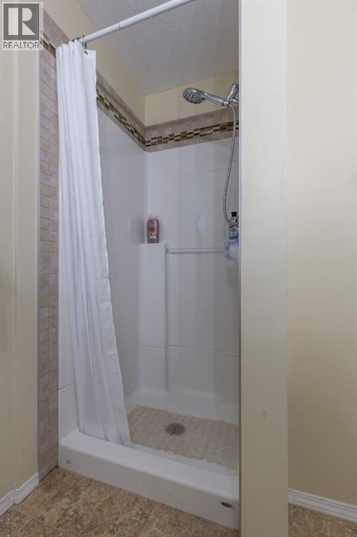 389 Kodiak Boulevard N, Lethbridge, Alberta  T1H 6T6 - Photo 28 - A2298821