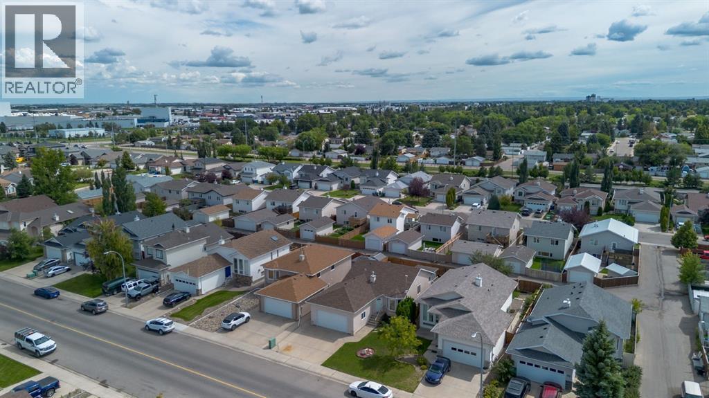 389 Kodiak Boulevard N, Lethbridge, Alberta  T1H 6T6 - Photo 42 - A2298821