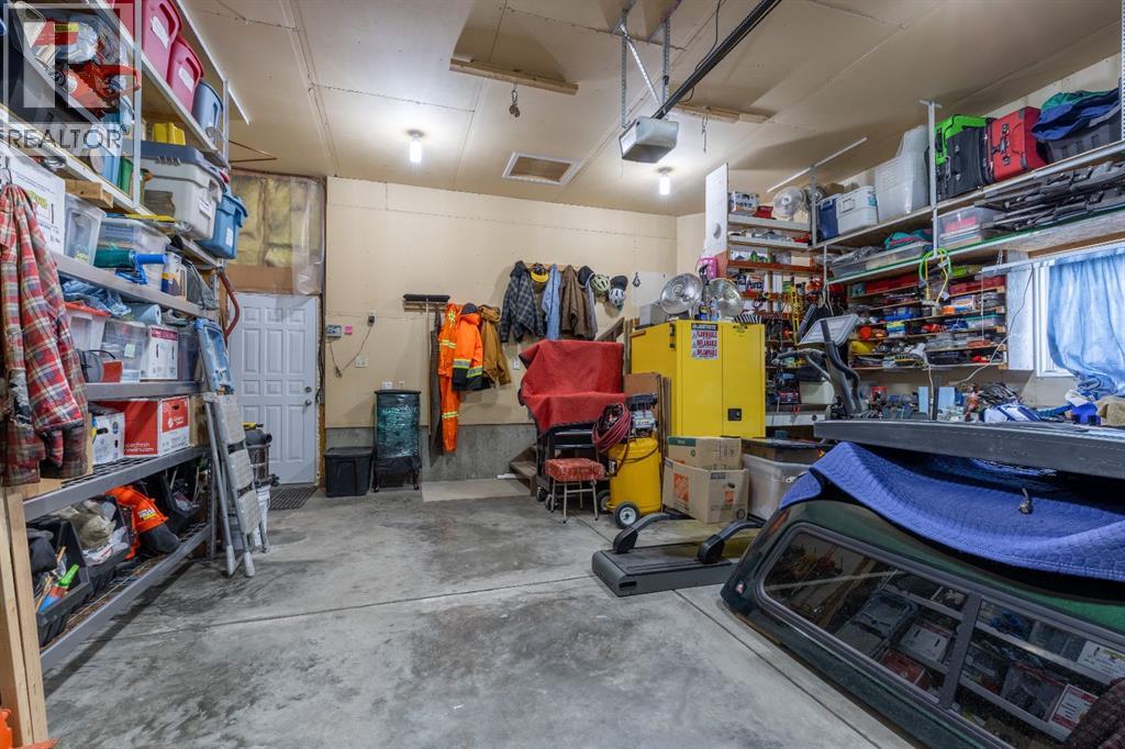 389 Kodiak Boulevard N, Lethbridge, Alberta  T1H 6T6 - Photo 39 - A2298821