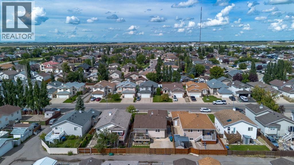 389 Kodiak Boulevard N, Lethbridge, Alberta  T1H 6T6 - Photo 43 - A2298821