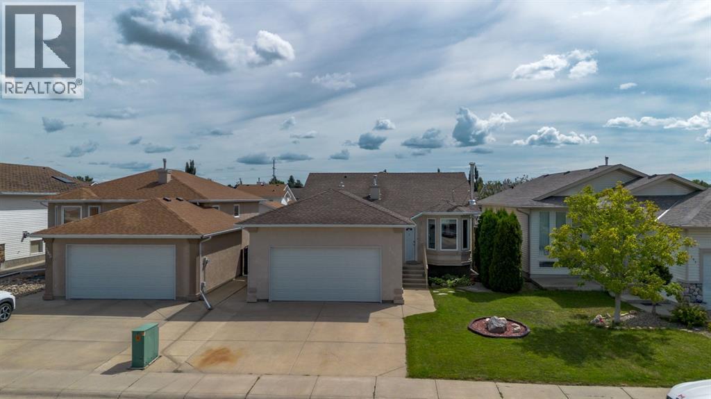 389 Kodiak Boulevard N, Lethbridge, Alberta  T1H 6T6 - Photo 40 - A2298821