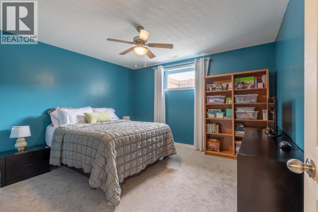 389 Kodiak Boulevard N, Lethbridge, Alberta  T1H 6T6 - Photo 25 - A2298821