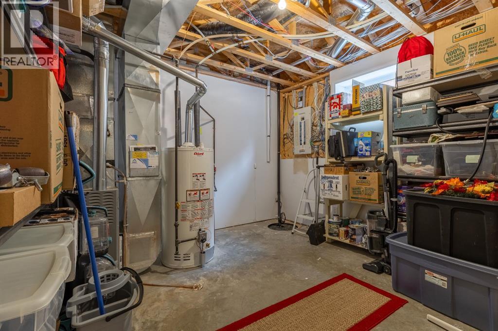 389 Kodiak Boulevard N, Lethbridge, Alberta  T1H 6T6 - Photo 29 - A2298821