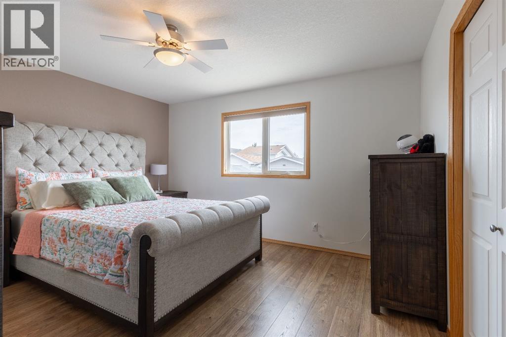 389 Kodiak Boulevard N, Lethbridge, Alberta  T1H 6T6 - Photo 17 - A2298821