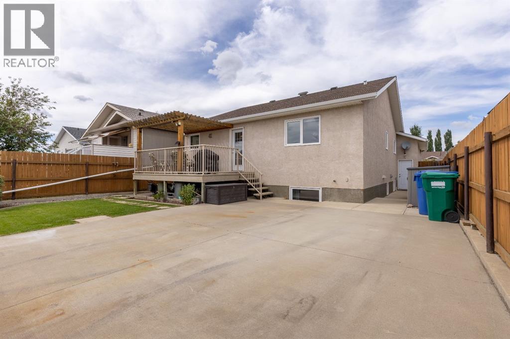 389 Kodiak Boulevard N, Lethbridge, Alberta  T1H 6T6 - Photo 35 - A2298821