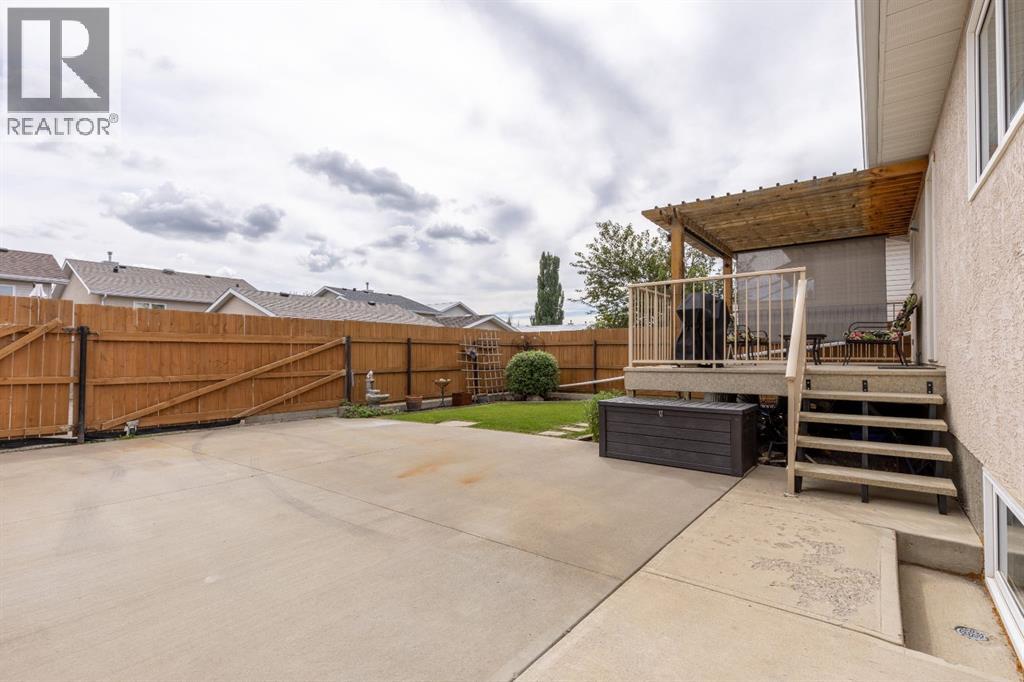 389 Kodiak Boulevard N, Lethbridge, Alberta  T1H 6T6 - Photo 33 - A2298821