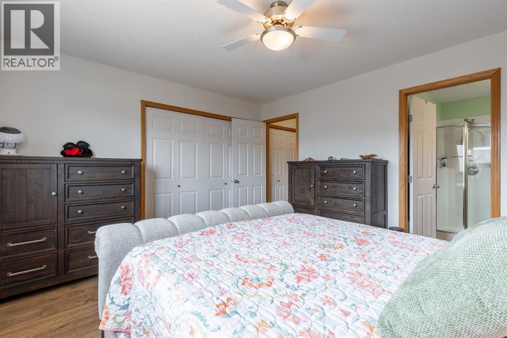 389 Kodiak Boulevard N, Lethbridge, Alberta  T1H 6T6 - Photo 18 - A2298821