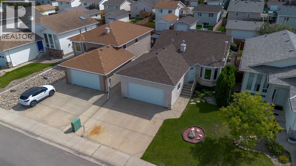 389 Kodiak Boulevard N, Lethbridge, Alberta  T1H 6T6 - Photo 41 - A2298821