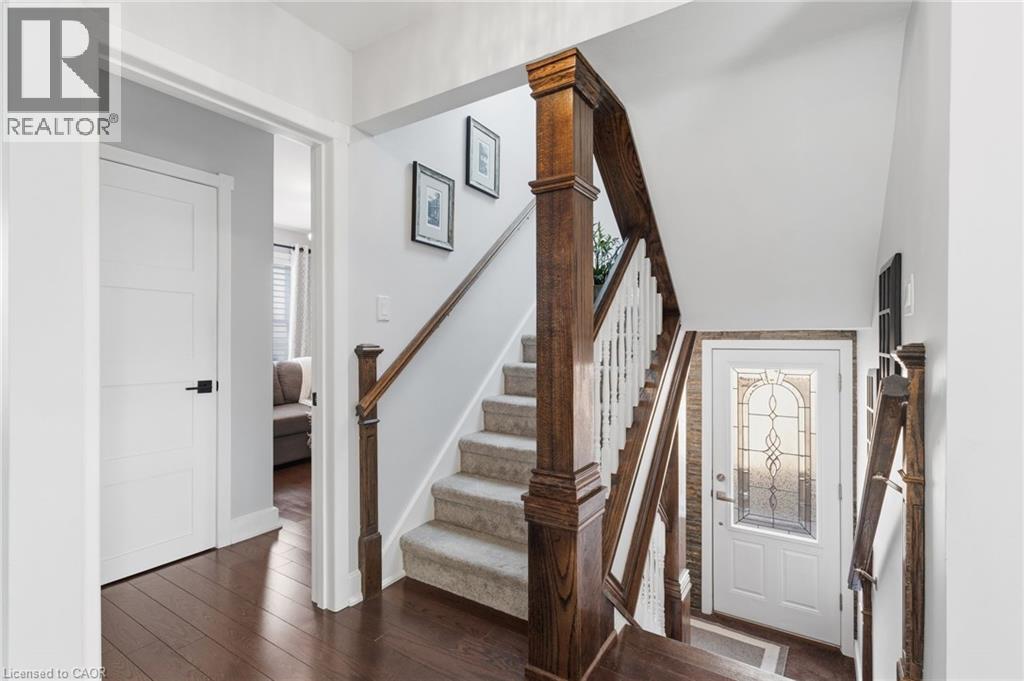 299 East 24th Street, Hamilton, Ontario  L8V 2Y7 - Photo 20 - 40814341