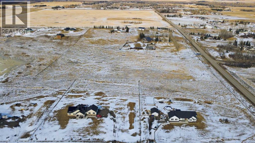 Lot 1, 249047 80 Street E, Rural Foothills County, Alberta  T0L 0X0 - Photo 6 - A2292966