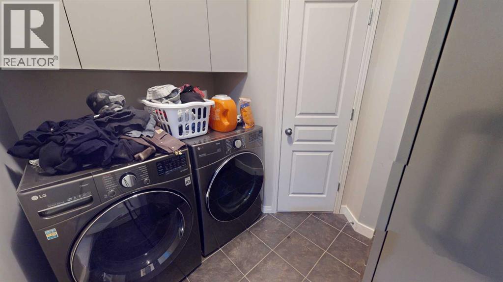 983 Auburn Bay Boulevard Se, Calgary, Alberta  T3M 0K1 - Photo 17 - A2298859