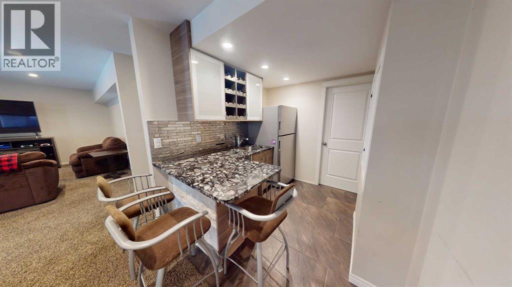 983 Auburn Bay Boulevard Se, Calgary, Alberta  T3M 0K1 - Photo 27 - A2298859