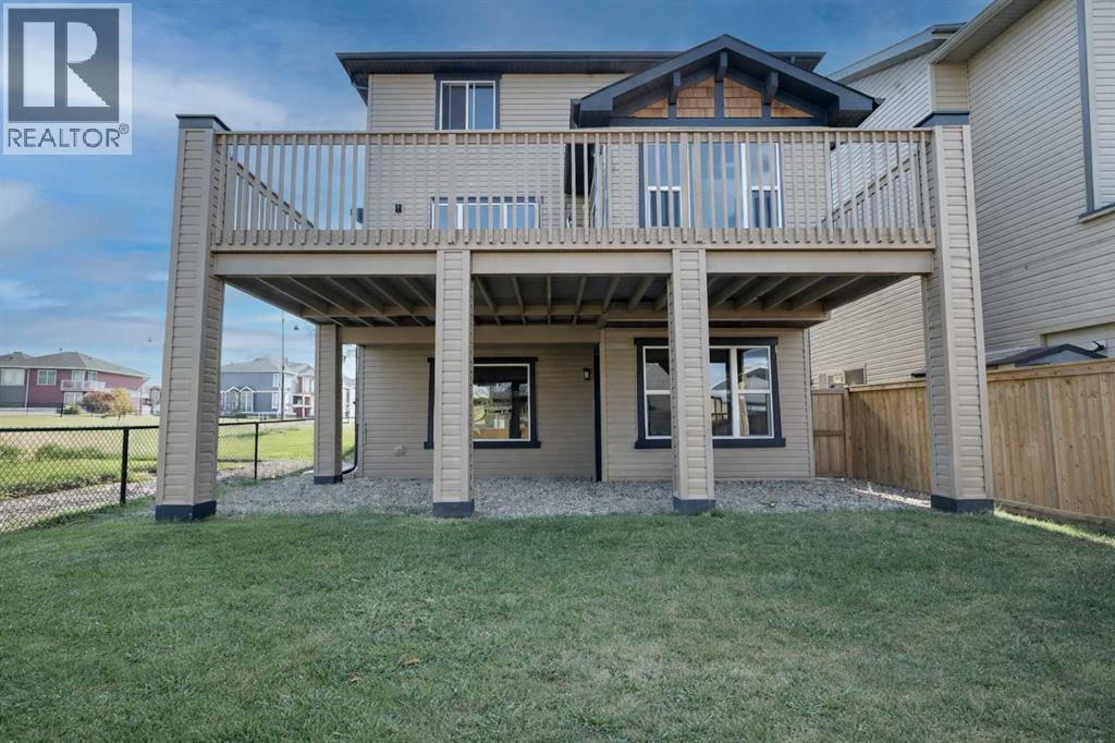 983 Auburn Bay Boulevard Se, Calgary, Alberta  T3M 0K1 - Photo 4 - A2298859