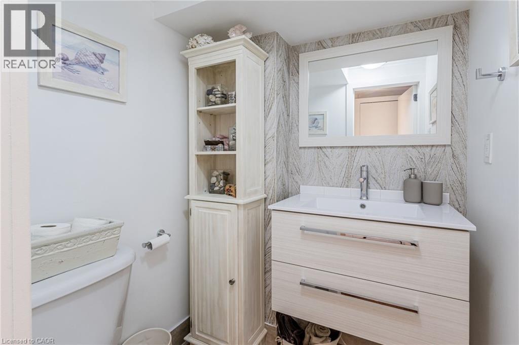 299 East 24th Street, Hamilton, Ontario  L8V 2Y7 - Photo 29 - 40814341