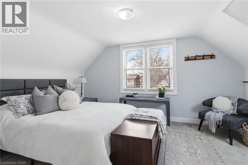 299 East 24th Street, Hamilton, Ontario  L8V 2Y7 - Photo 24 - 40814341