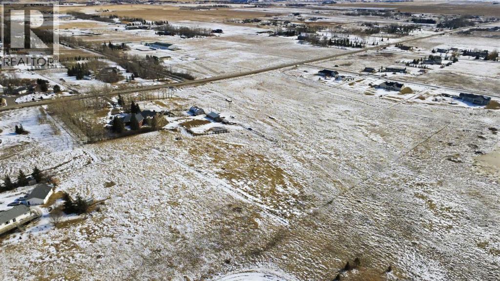 Lot 1, 249047 80 Street E, Rural Foothills County, Alberta  T0L 0X0 - Photo 3 - A2292966