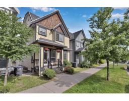 <div class="price">$1,399,999</div> 7062 148 Street, Surrey<br><div style="margin-bottom:8px;"><small>Century 21 Coastal Realty Ltd.</small></div><div class='bed_bath'>6 Bed | 5 Bath</div>
