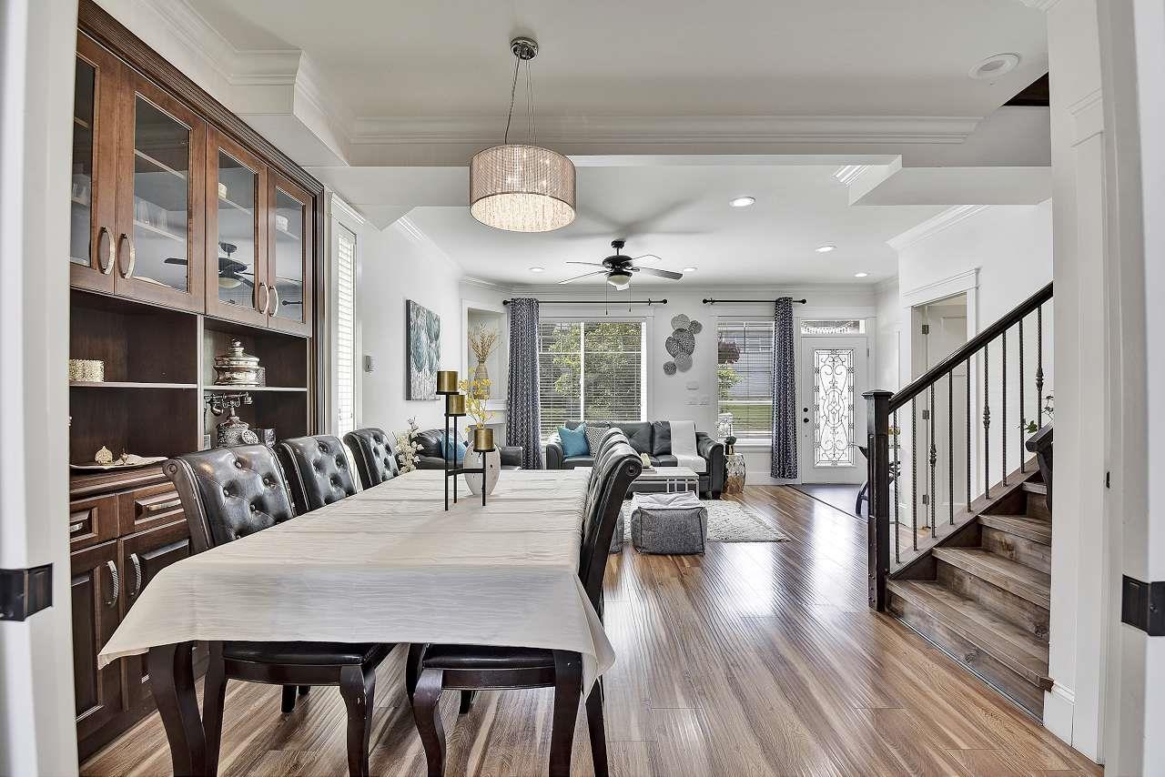 7062 148 Street, Surrey, British Columbia  V3S 2X3 - Photo 9 - R3106342