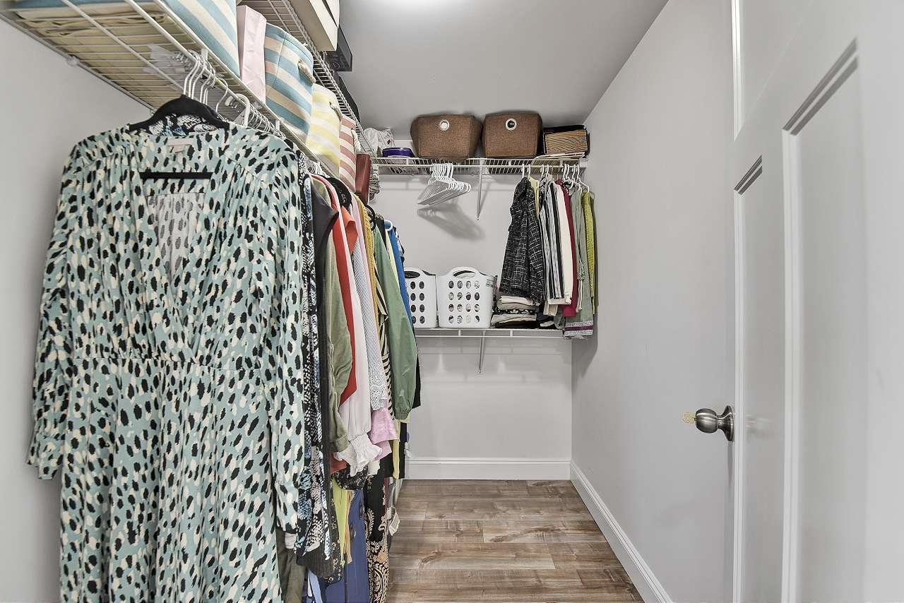 7062 148 Street, Surrey, British Columbia  V3S 2X3 - Photo 29 - R3106342