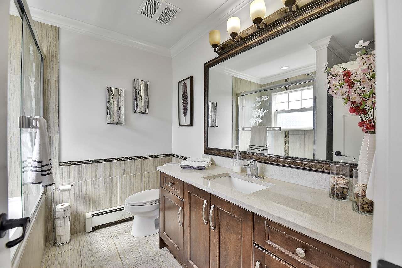 7062 148 Street, Surrey, British Columbia  V3S 2X3 - Photo 26 - R3106342