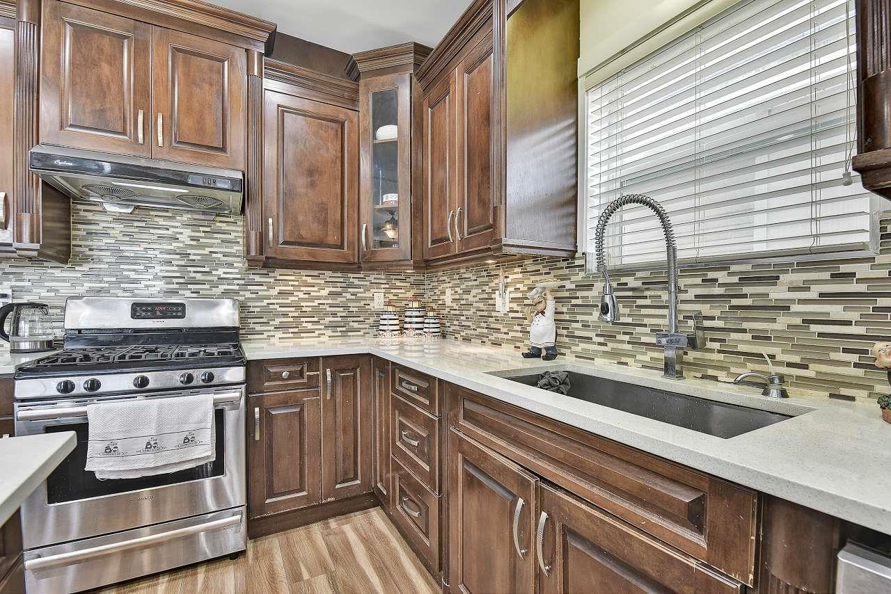 7062 148 Street, Surrey, British Columbia  V3S 2X3 - Photo 15 - R3106342