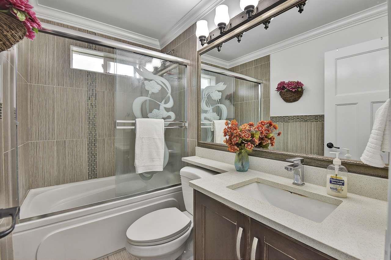 7062 148 Street, Surrey, British Columbia  V3S 2X3 - Photo 25 - R3106342