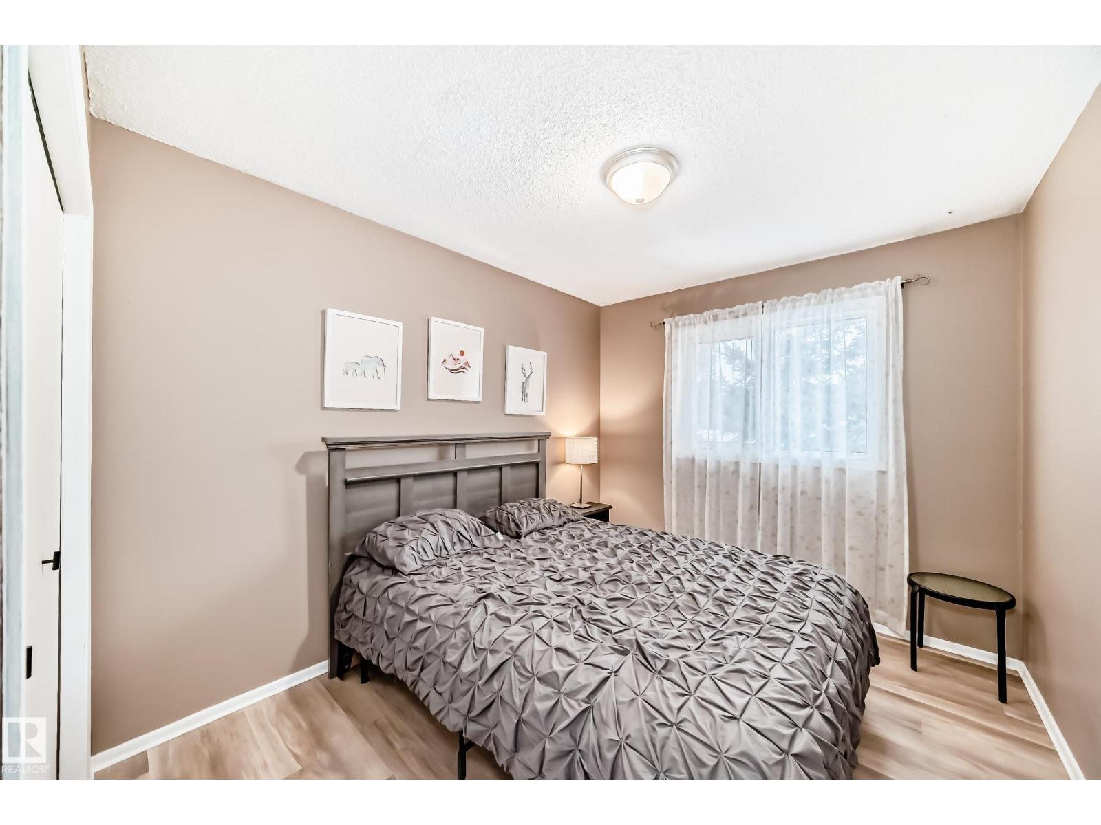 9813 152 St Nw, Edmonton, Alberta  T5P 1X2 - Photo 27 - E4480532