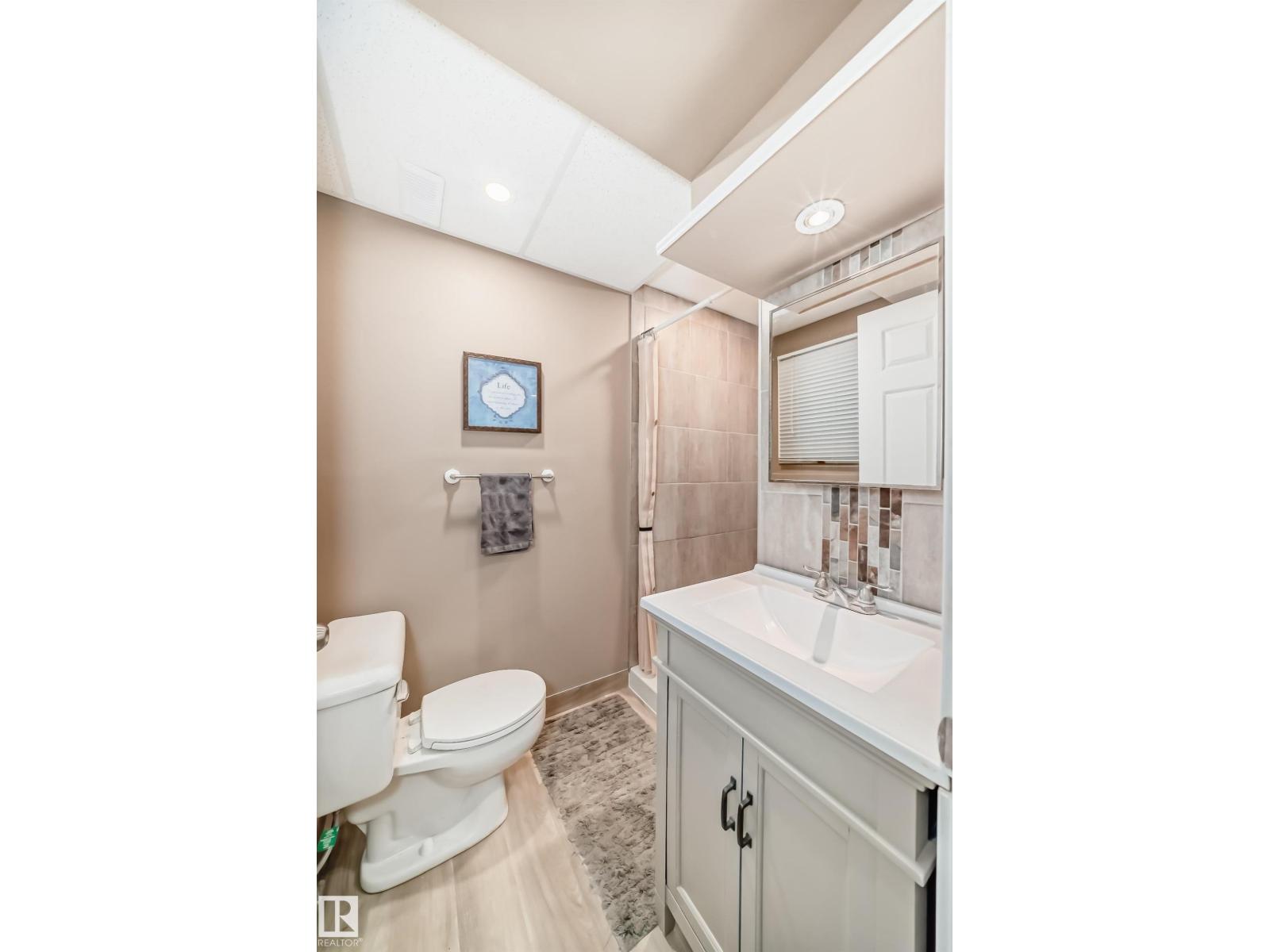 9813 152 St Nw, Edmonton, Alberta  T5P 1X2 - Photo 26 - E4480532