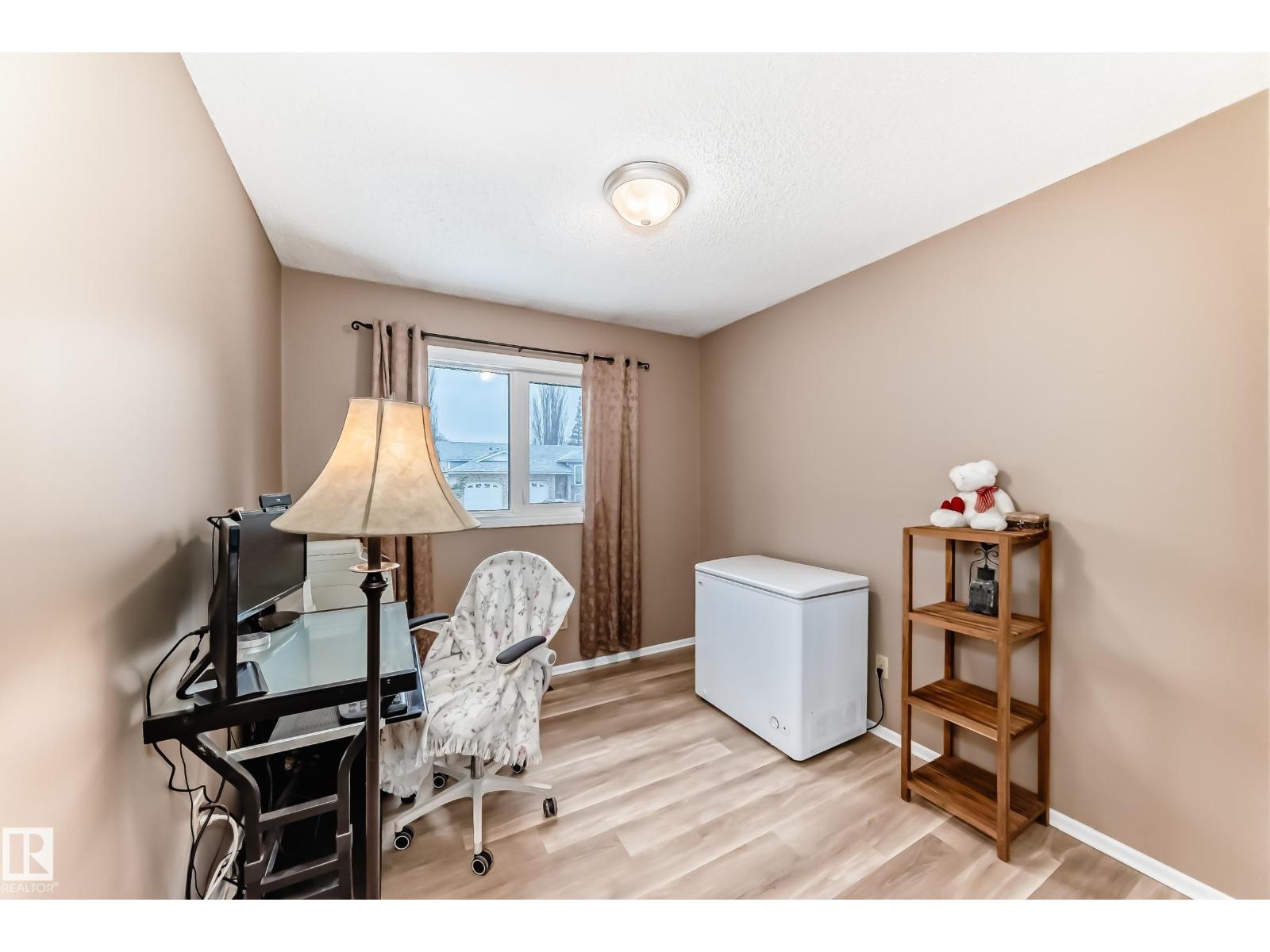 9813 152 St Nw, Edmonton, Alberta  T5P 1X2 - Photo 41 - E4480532