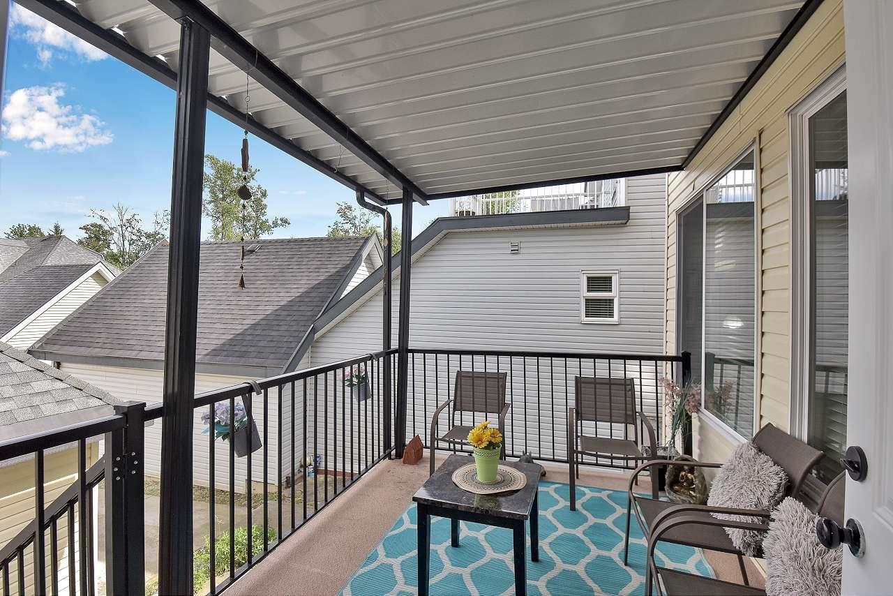 7062 148 Street, Surrey, British Columbia  V3S 2X3 - Photo 19 - R3106342