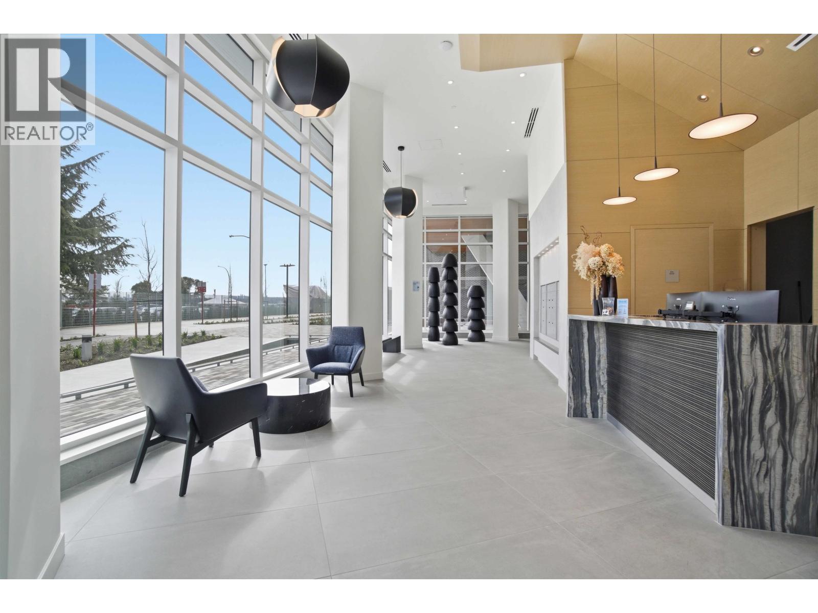 312 755 Harbourside Drive, North Vancouver, British Columbia  V7P 0G1 - Photo 27 - R3106449