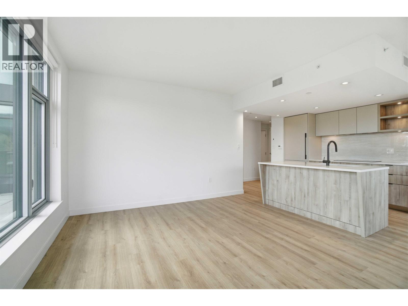 312 755 Harbourside Drive, North Vancouver, British Columbia  V7P 0G1 - Photo 14 - R3106449