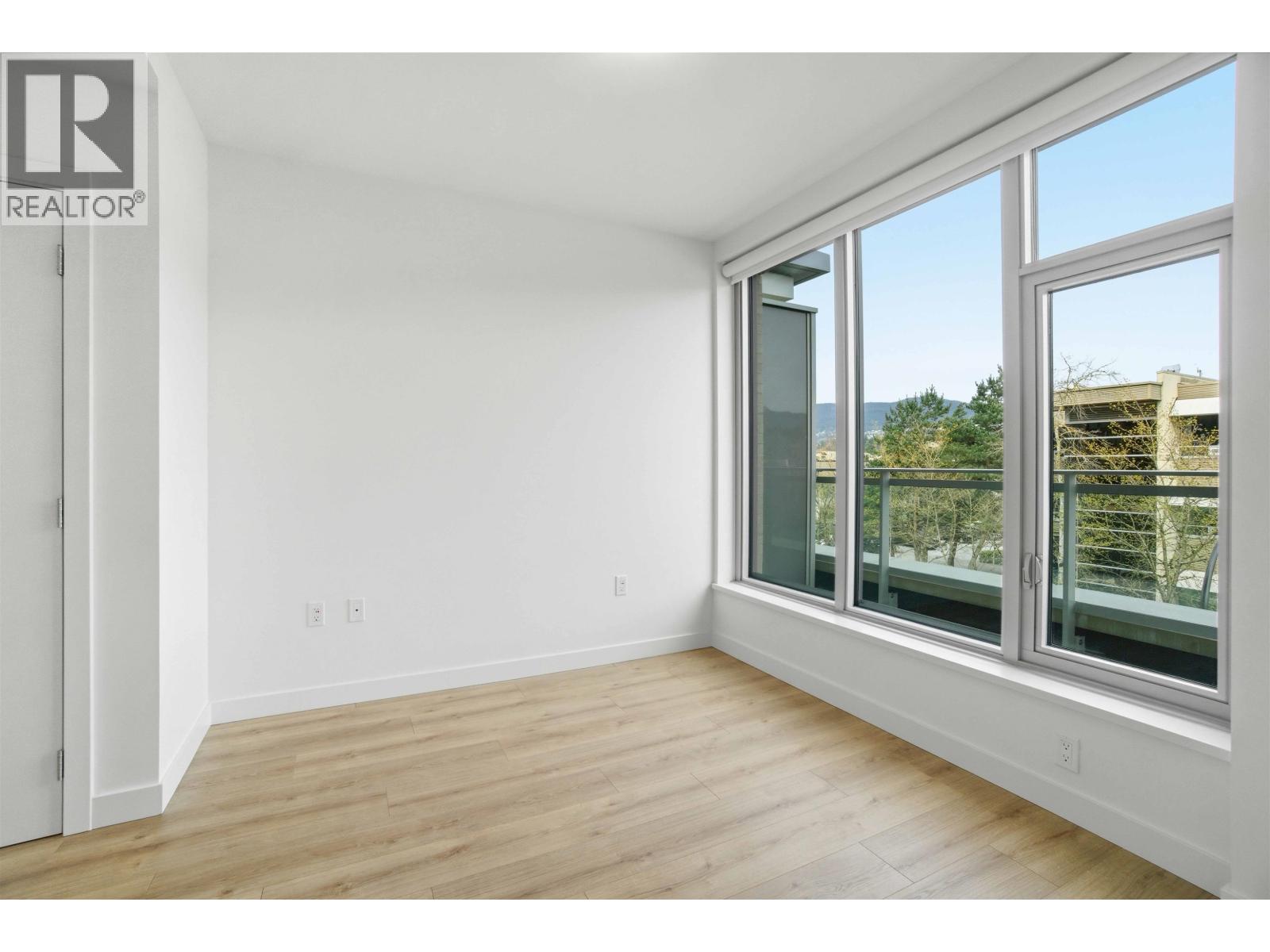 312 755 Harbourside Drive, North Vancouver, British Columbia  V7P 0G1 - Photo 15 - R3106449