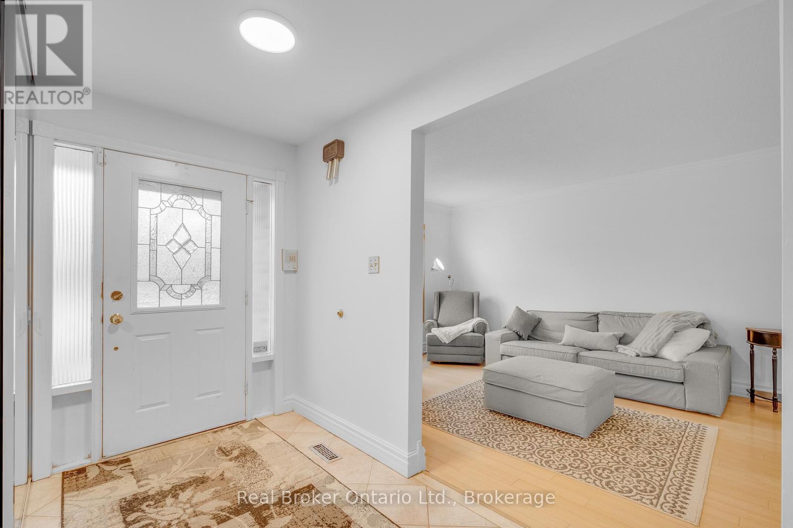 6366 Miller's Grove, Mississauga, Ontario  L5N 3M7 - Photo 6 - W12955318