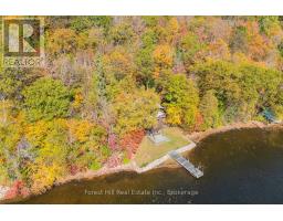 1187 IVY LANE, Algonquin Highlands, Ontario