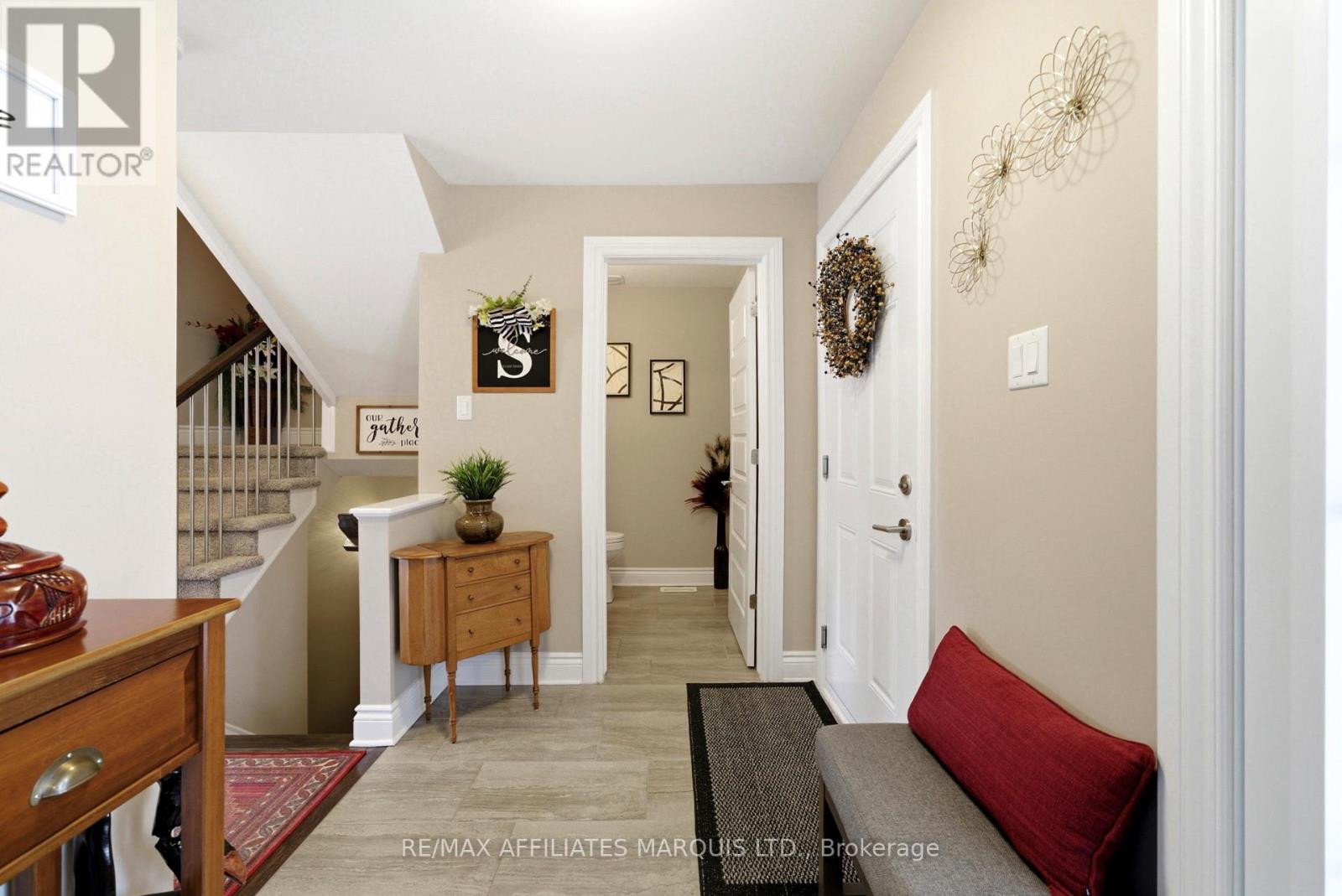 1118 Clement Court, Cornwall, Ontario  K6H 0G3 - Photo 12 - X12955662