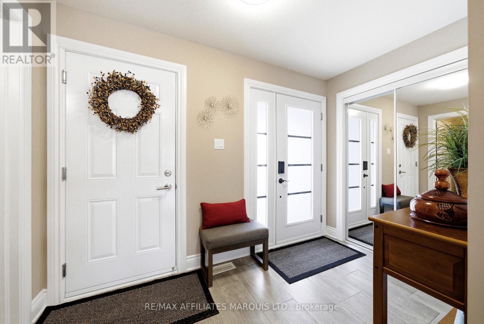 1118 Clement Court, Cornwall, Ontario  K6H 0G3 - Photo 13 - X12955662