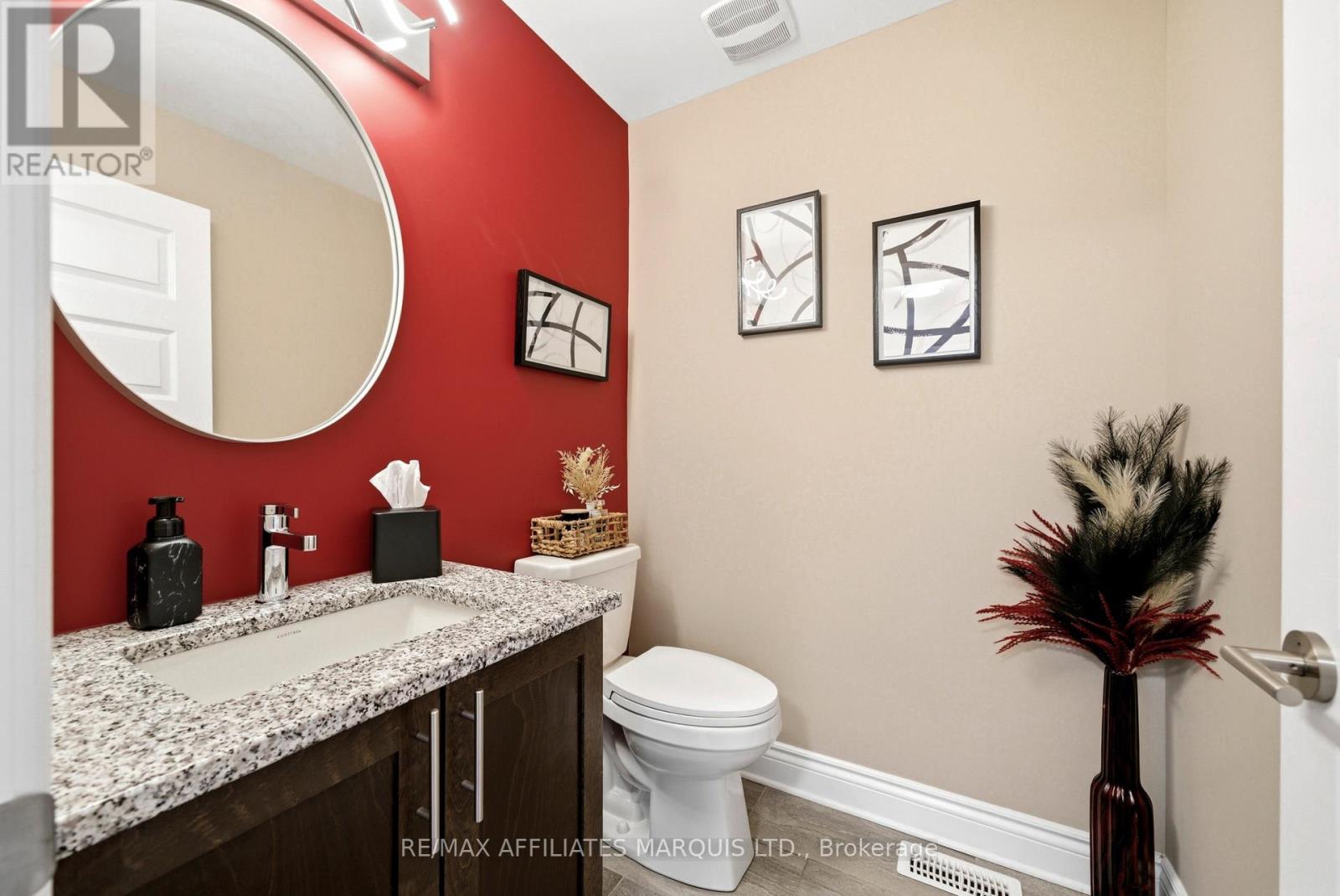 1118 Clement Court, Cornwall, Ontario  K6H 0G3 - Photo 14 - X12955662