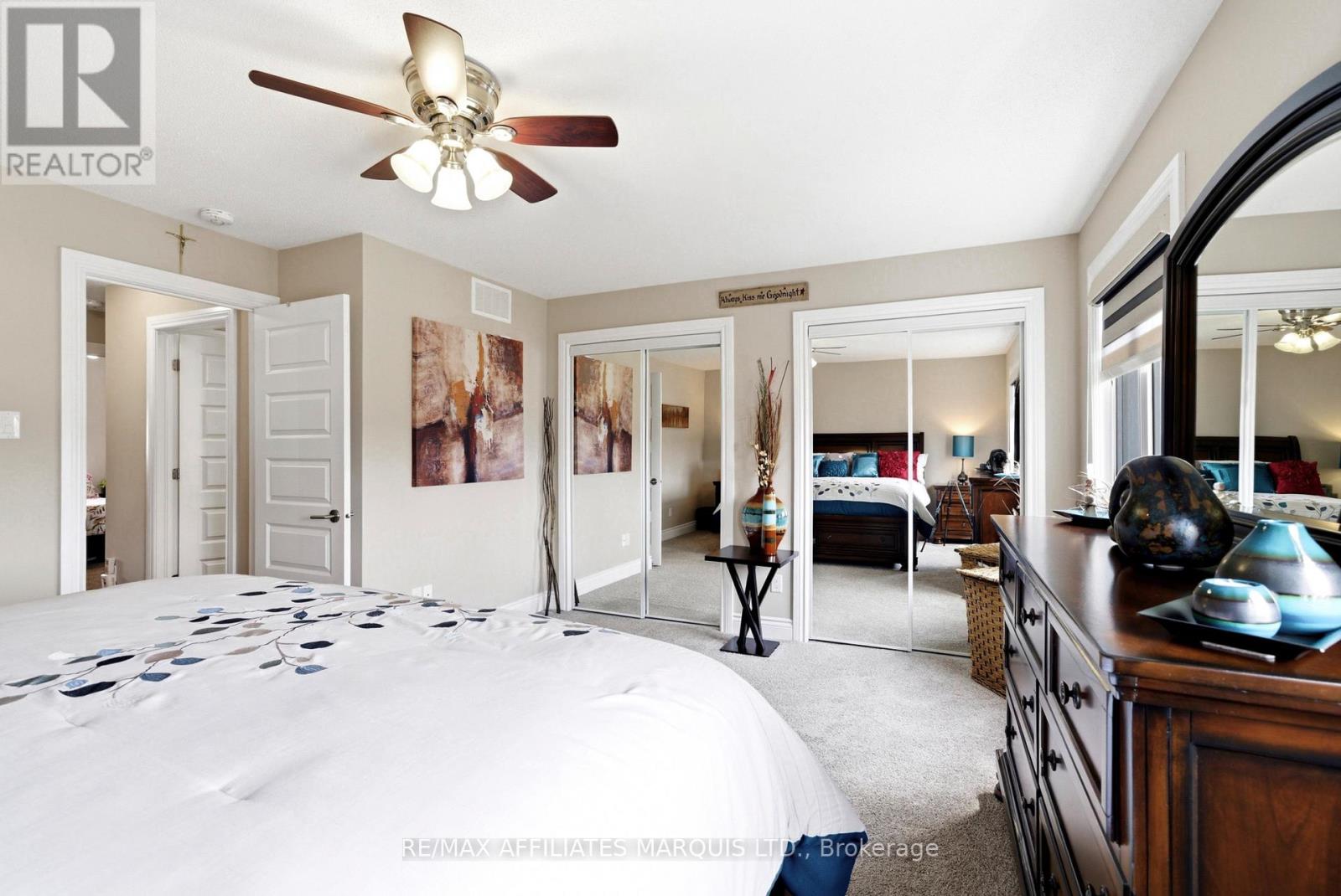 1118 Clement Court, Cornwall, Ontario  K6H 0G3 - Photo 15 - X12955662