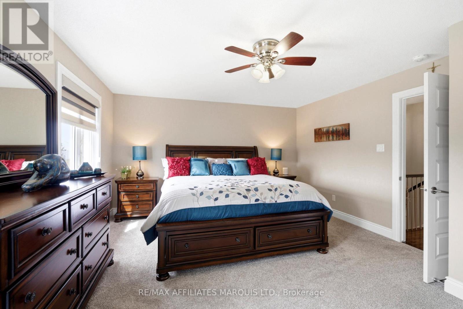 1118 Clement Court, Cornwall, Ontario  K6H 0G3 - Photo 16 - X12955662